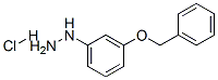 (3-S)-}}Y(ji)(gu)ʽ_59146-68-8Y(ji)(gu)ʽ
