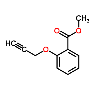 2-(2-Ȳ)Y(ji)(gu)ʽ_59155-84-9Y(ji)(gu)ʽ