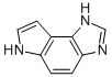 (9CI)-1,6--[3,2-e]Y(ji)(gu)ʽ_59156-95-5Y(ji)(gu)ʽ