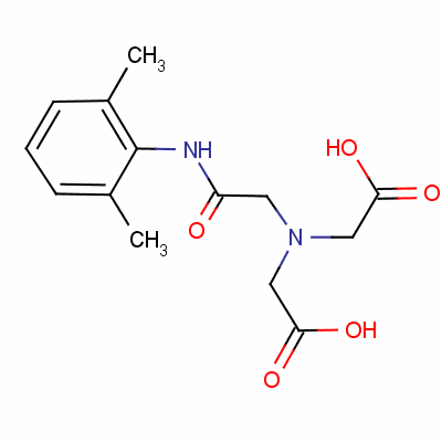 N-(2,6-׻׻)Yʽ_59160-29-1Yʽ