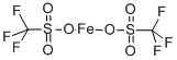 ׻FIIY(ji)(gu)ʽ_59163-91-6Y(ji)(gu)ʽ