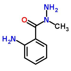 1-(2-)-1-׻½Y(ji)(gu)ʽ_59169-69-6Y(ji)(gu)ʽ