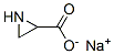 2-cY(ji)(gu)ʽ_5917-29-3Y(ji)(gu)ʽ