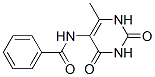 (9ci)-n-(1,2,3,4-Ě-6-׻-2,4--5-)-Y(ji)(gu)ʽ_591726-19-1Y(ji)(gu)ʽ