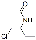 N-[1-(ȼ׻)]Y(ji)(gu)ʽ_59173-61-4Y(ji)(gu)ʽ