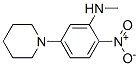 (9ci)-n-׻-2--5-(1-ऻ)-Y(ji)(gu)ʽ_591735-92-1Y(ji)(gu)ʽ