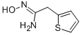 N-u-2-(2-)}߽Y(ji)(gu)ʽ_59174-12-8Y(ji)(gu)ʽ