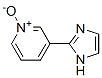 3-(1H--2-)- 1-Y(ji)(gu)ʽ_591754-11-9Y(ji)(gu)ʽ