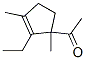 (9ci)-1-(2-һ-1,3-׻-2-h(hun)ϩ-1-)-ͪY(ji)(gu)ʽ_591759-69-2Y(ji)(gu)ʽ