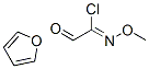 (Z)-alpha-()߻-2-ȽY(ji)(gu)ʽ_59176-08-8Y(ji)(gu)ʽ