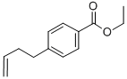4-(4-ʻ)-1-ϩYʽ_591760-20-2Yʽ