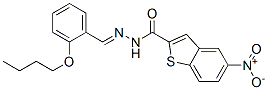 (9ci)-5--[b]-2-[(2-)׻]½Y(ji)(gu)ʽ_591761-79-4Y(ji)(gu)ʽ