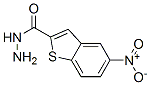 (9ci)-5--[b]-2-½Y(ji)(gu)ʽ_591761-80-7Y(ji)(gu)ʽ