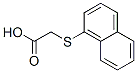 (1-)Y(ji)(gu)ʽ_591762-44-6Y(ji)(gu)ʽ