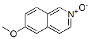 (9ci)-6- 2-Yʽ_591767-62-3Yʽ