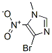 4--1-׻-5--1H-Y(ji)(gu)ʽ_59177-47-8Y(ji)(gu)ʽ