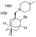 1-[(2--1-)׻]-4-׻ຶY(ji)(gu)ʽ_59177-67-2Y(ji)(gu)ʽ