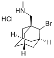 2--n-׻ -1-װ}}Y(ji)(gu)ʽ_59177-85-4Y(ji)(gu)ʽ