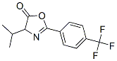 4-(1-׻һ)-2-[4-(׻)]-5(4H)-fͪYʽ_591774-74-2Yʽ