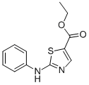 2--5-Y(ji)(gu)ʽ_591777-89-8Y(ji)(gu)ʽ