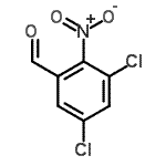 3,5--2-ȩY(ji)(gu)ʽ_59178-12-0Y(ji)(gu)ʽ