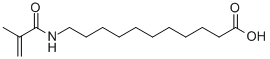 11-(׻ϩ)ʮһY(ji)(gu)ʽ_59178-93-7Y(ji)(gu)ʽ