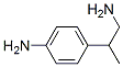 (9ci)-4--beta-׻ҰY(ji)(gu)ʽ_59182-62-6Y(ji)(gu)ʽ