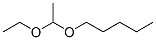 1--1-Yʽ_59184-43-9Yʽ
