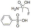 3--d-[2-2H]Y(ji)(gu)ʽ_59189-07-0Y(ji)(gu)ʽ
