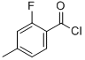 (9ci)-2--4-׻ȽY(ji)(gu)ʽ_59189-98-9Y(ji)(gu)ʽ