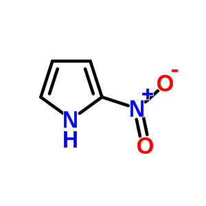 2--1H-Y(ji)(gu)ʽ_5919-26-6Y(ji)(gu)ʽ