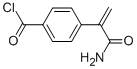 (9ci)-4-[1-(ʻ)ϩ]-ȽY(ji)(gu)ʽ_59190-00-0Y(ji)(gu)ʽ