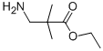 3--2,2-׻Y(ji)(gu)ʽ_59193-77-0Y(ji)(gu)ʽ