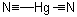 軯Y(ji)(gu)ʽ_592-04-1Y(ji)(gu)ʽ