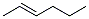 2-ϩY(ji)(gu)ʽ_592-43-8Y(ji)(gu)ʽ