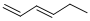 1,3-ϩYʽ_592-48-3Yʽ