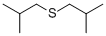 ѽY(ji)(gu)ʽ_592-65-4Y(ji)(gu)ʽ
