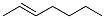 2-ϩY(ji)(gu)ʽ_592-77-8Y(ji)(gu)ʽ