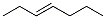 3-ϩY(ji)(gu)ʽ_592-78-9Y(ji)(gu)ʽ