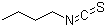 n-ᶡY(ji)(gu)ʽ_592-82-5Y(ji)(gu)ʽ
