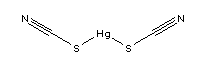 ṯY(ji)(gu)ʽ_592-85-8Y(ji)(gu)ʽ