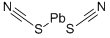 UY(ji)(gu)ʽ_592-87-0Y(ji)(gu)ʽ