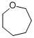 h(hun)Y(ji)(gu)ʽ_592-90-5Y(ji)(gu)ʽ