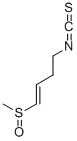 L-RؽYʽ_592-95-0Yʽ