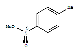 4-׻ױY(ji)(gu)ʽ_59203-01-9Y(ji)(gu)ʽ