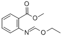 2-[(׻)]Y(ji)(gu)ʽ_59204-51-2Y(ji)(gu)ʽ