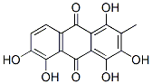 1,3,4,5,6-u-2-׻-9,10-Y(ji)(gu)ʽ_59204-70-5Y(ji)(gu)ʽ