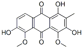 1,3,6-u-4,5--2-׻-9,10-Y(ji)(gu)ʽ_59204-71-6Y(ji)(gu)ʽ