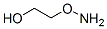 (R)-3-嶡-1,2-Y(ji)(gu)ʽ_59207-70-4Y(ji)(gu)ʽ