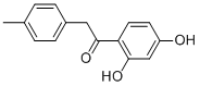 1-(2,4-u)-2-ױͪY(ji)(gu)ʽ_59208-55-8Y(ji)(gu)ʽ